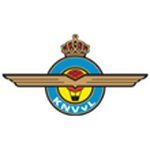 KNVvL - Luchtsporters